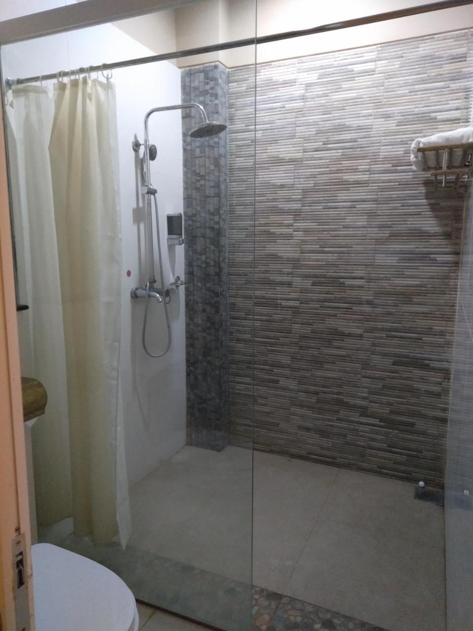 Malang City Boulevard Homestay Εξωτερικό φωτογραφία